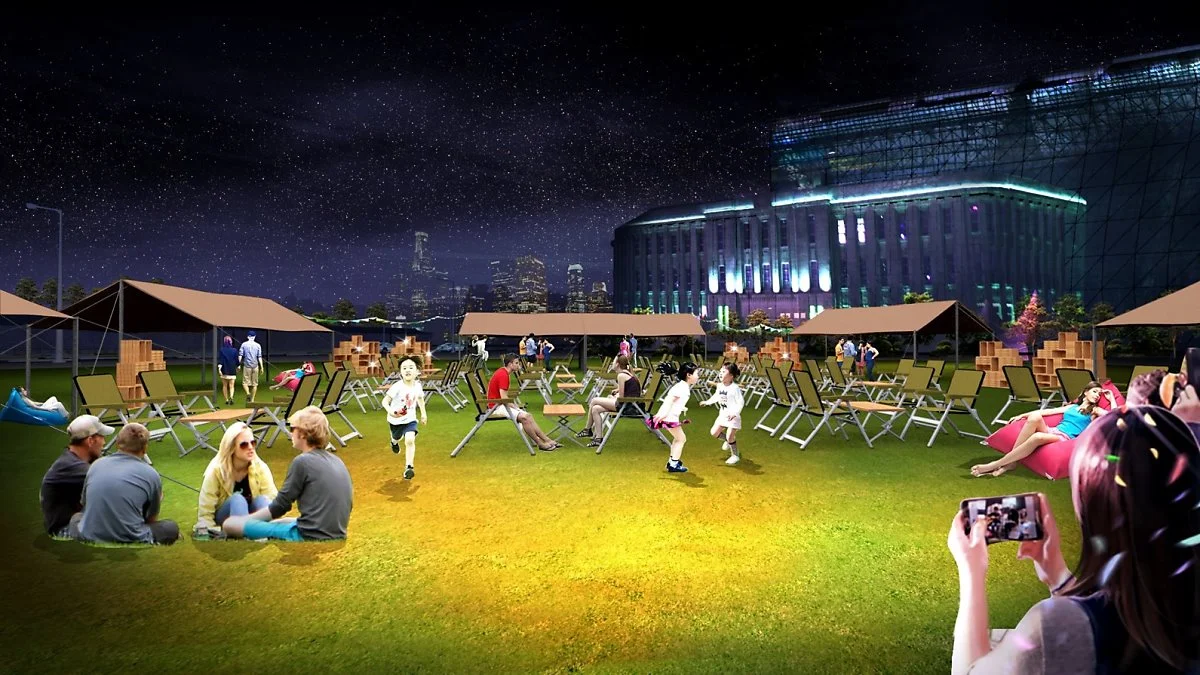 %ED%9E%90%EB%A7%81%EC%89%BC%ED%84%B0.jpg?type=w1200