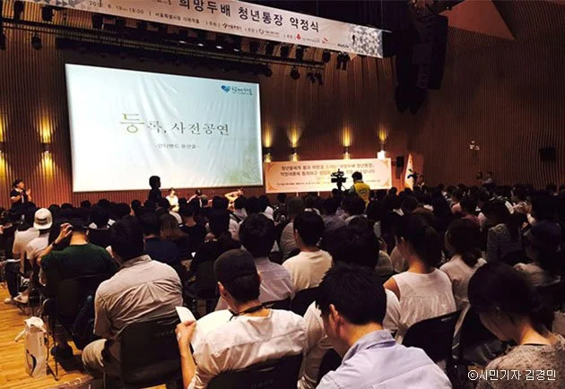 99fae7e7b00467ff9512b962c5644c94.jpg?type=w1200