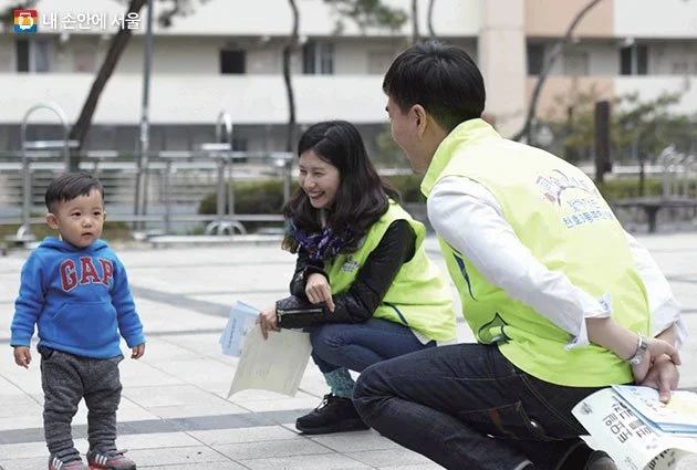 be43ccb2a5d9643df1f7ee77c48e8c76.jpg?type=w1200