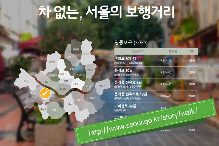 mug_obj_146534741298563812.png?type=w1080