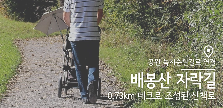 mug_obj_146155105161096977.png?type=w1080