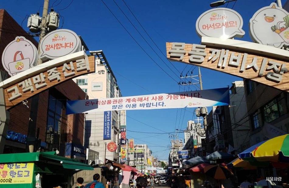 201809_18_3.jpg?type=w966