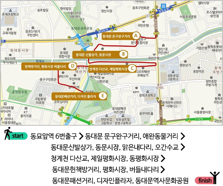 mug_obj_146097364116512574.png?type=w1080