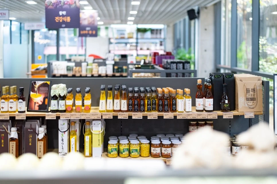 20181106_Ankook_SSSH_0009.jpg?type=w966