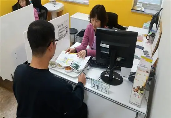 090_01.jpg?type=w966