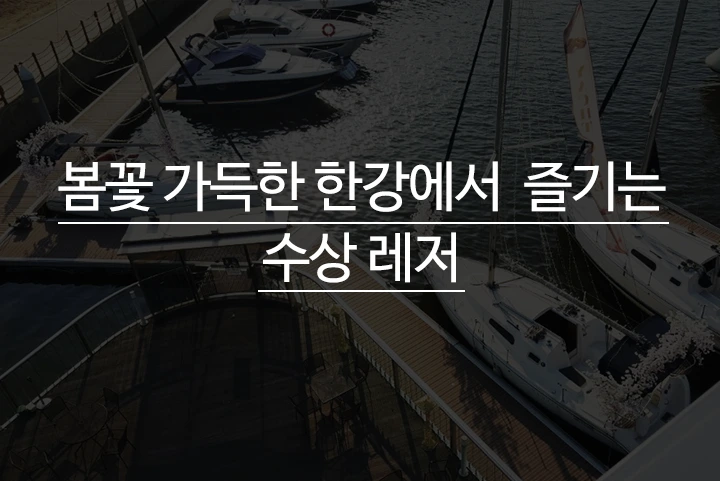 mug_obj_145922762890621743.png?type=w1080