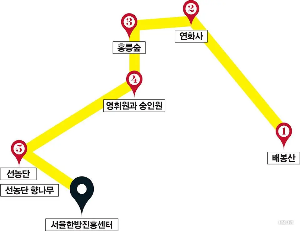 201810_47_8.jpg?type=w966