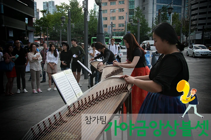 mug_obj_146578377719825935.png?type=w1080