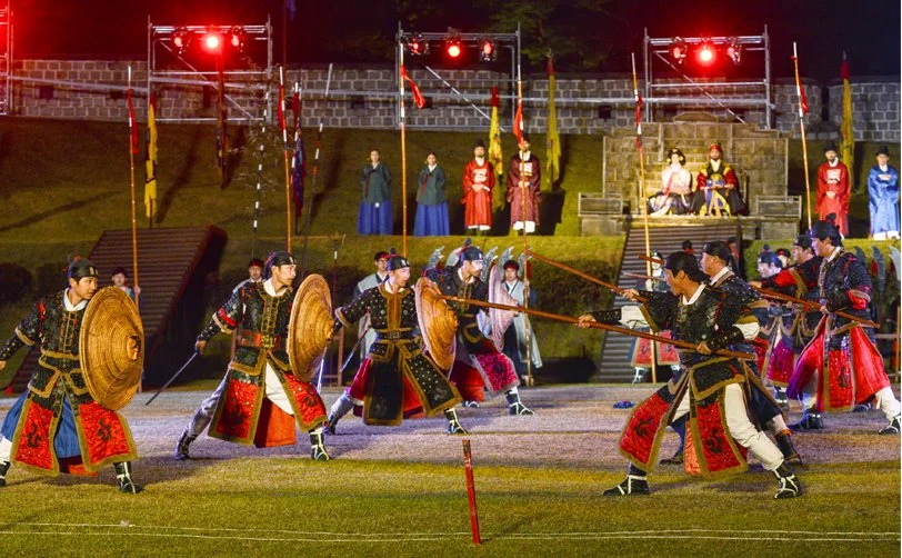 %EC%9E%90%EA%B0%9D%EB%8C%80%EC%A0%84%EA%B3%B5%EB%B0%A9%EC%A0%84.jpg?type=w1200