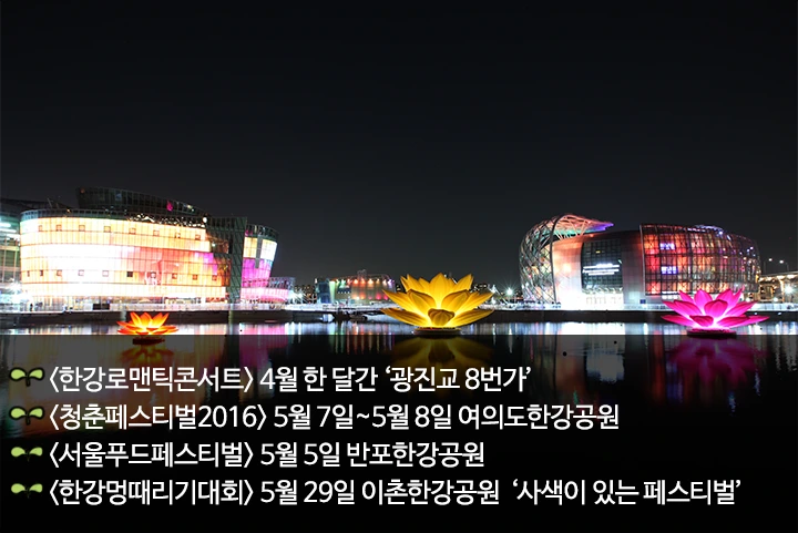 mug_obj_145922749037132920.png?type=w1080