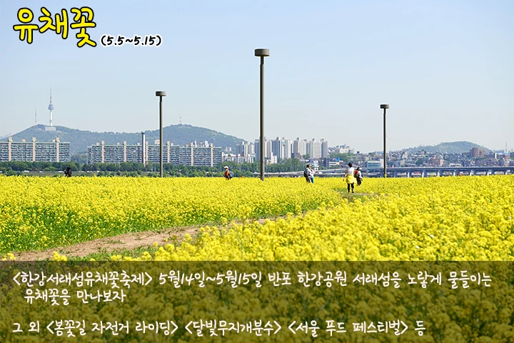 mug_obj_145922728272798100.png?type=w1080