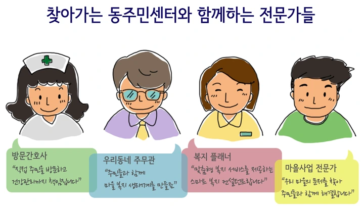 mug_obj_14713337302814508.png?type=w1080