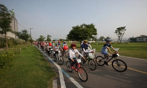 59520ef0254319.95097736.jpg?type=w1200