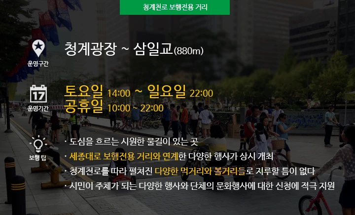 mug_obj_146534856286348307.png?type=w1080