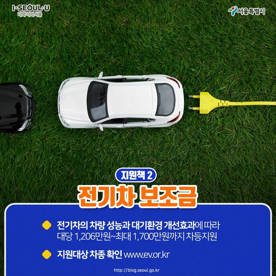 IMG_8716.jpg?type=w966