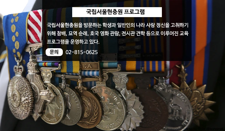 mug_obj_146639703705475643.png?type=w1080