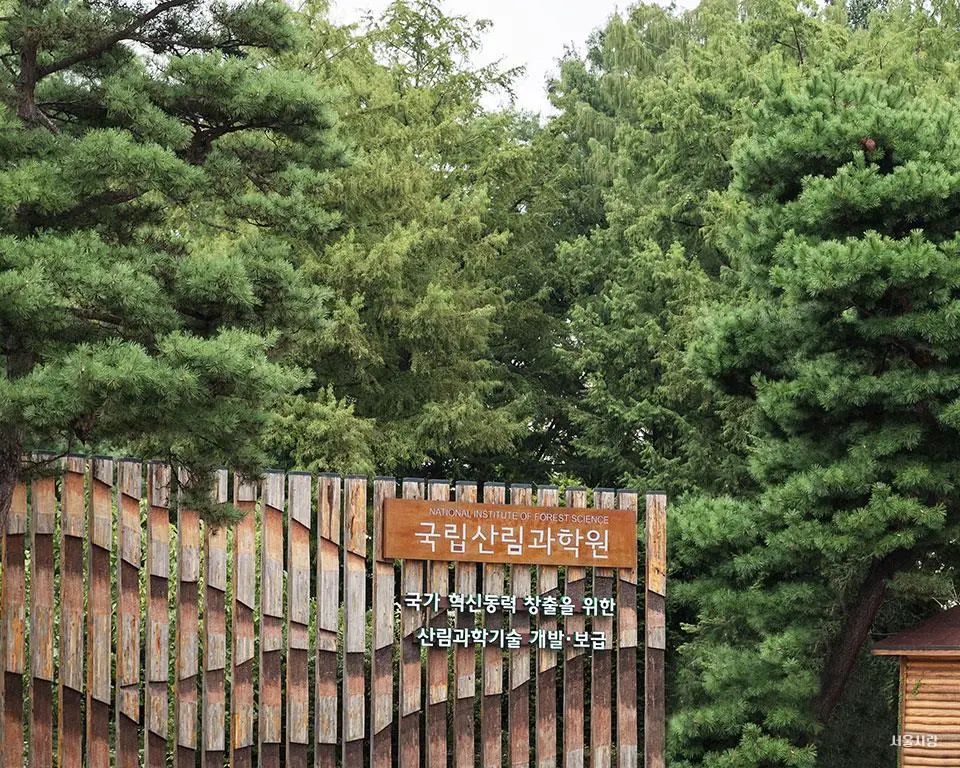 201810_47_4.jpg?type=w966