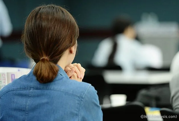 ddecf05ade0451c6045ff0e12f301e7a.jpg?type=w1200