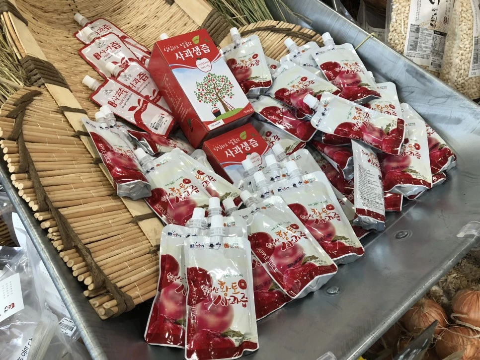 KakaoTalk_20181109_232334173.jpg?type=w966