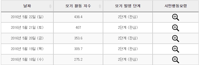 mug_obj_146395989802110432.PNG?type=w1080