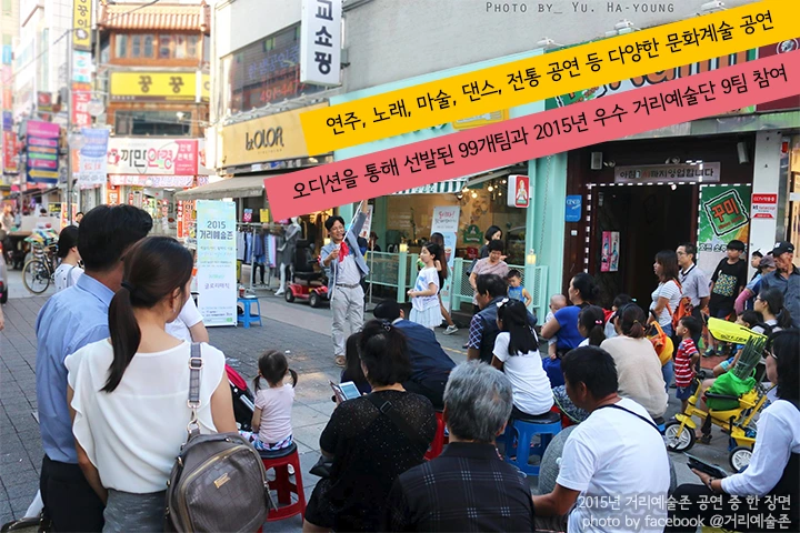 mug_obj_1465783136820590.png?type=w1080