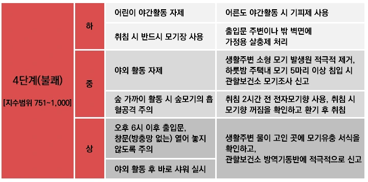 mug_obj_146396017326597146.png?type=w1080