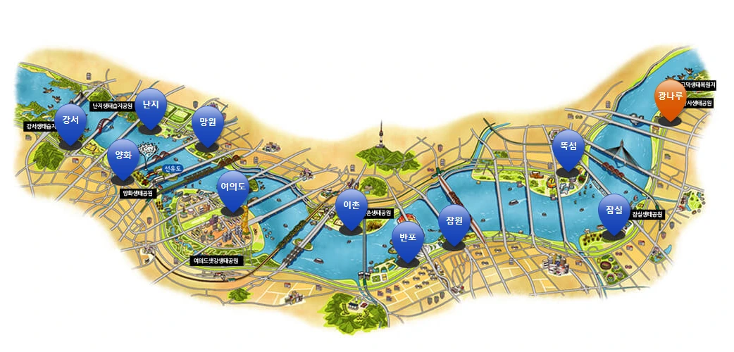 %EC%9D%B4%EB%AF%B8%EC%A7%80_001.png?type=w1200