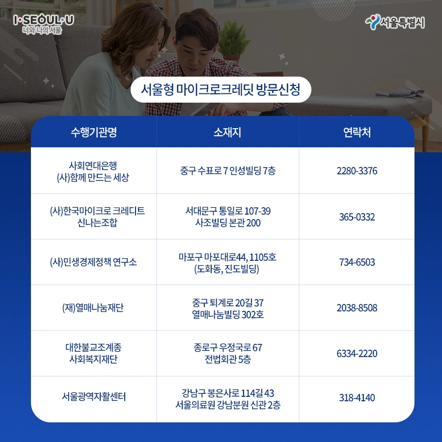 9%EB%B2%88.jpg?type=w966