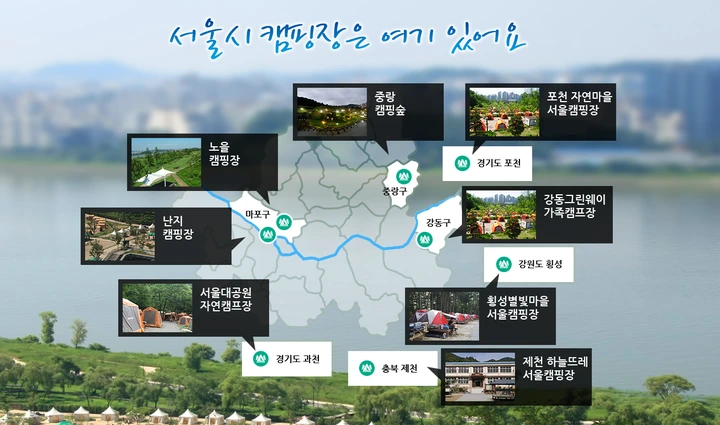 mug_obj_146457065477844097.png?type=w1080