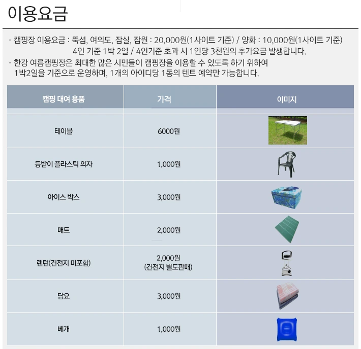 캠프장이용요금.PNG