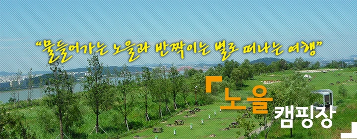 mug_obj_146457067803395438.png?type=w1080