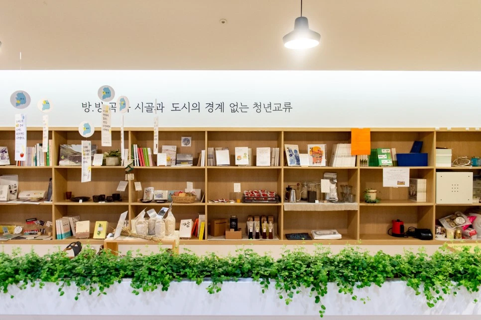 20181106_Ankook_SSSH_0085.jpg?type=w966