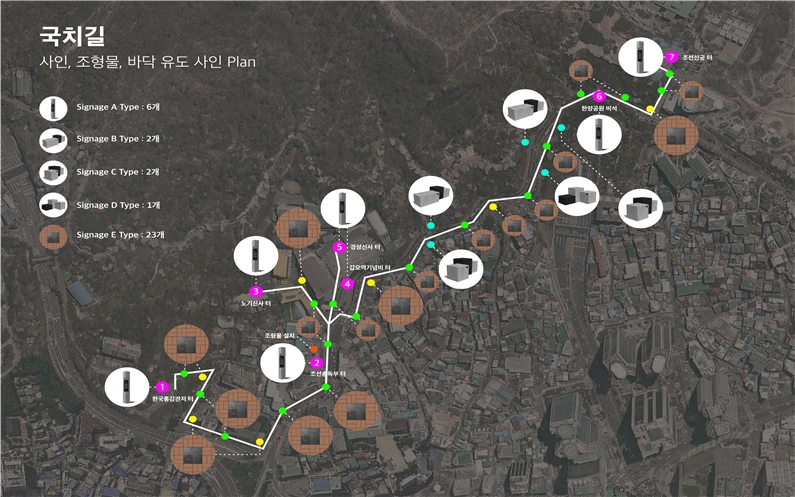 noname07.png?type=w1200