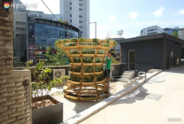 mug_obj_150528002456046638.jpg?type=w1080