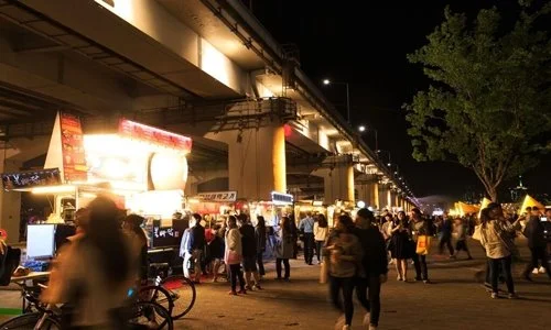 592fb20651b831.51362288.jpg?type=w1200