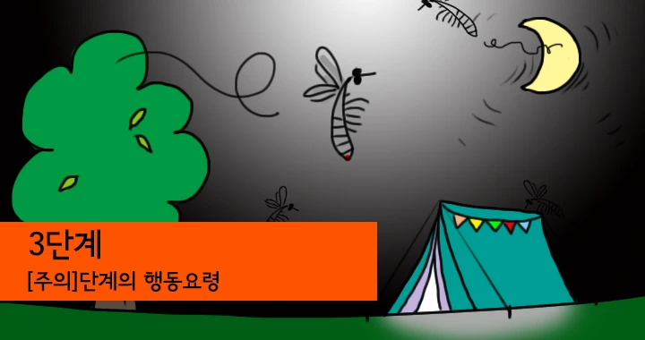 mug_obj_146396007445750747.png?type=w1080