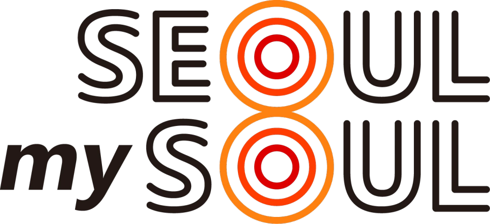 image01.png?type=w966