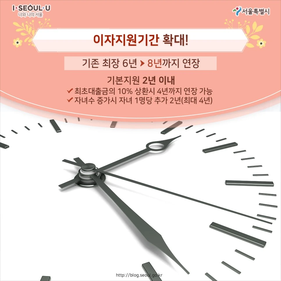 %EC%8B%A0%ED%98%BC%EB%B6%80%EB%B6%80%EC%9E%84%EC%B0%A8%EB%B3%B4%EC%A6%9D%EA%B8%8804_181101.jpg?type=w966