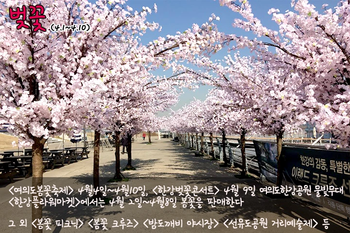 mug_obj_145922466533354122.png?type=w1080