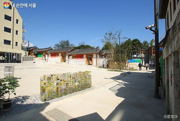 mug_obj_150528002418842181.jpg?type=w1080