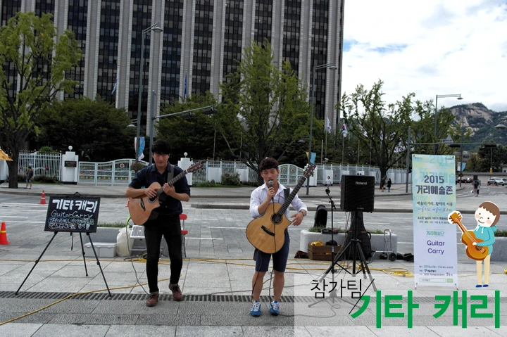 mug_obj_146578373176769880.png?type=w1080