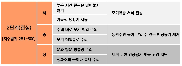 mug_obj_146396006272918098.png?type=w1080