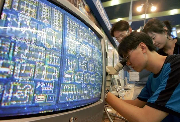 727a57e48a494021d41f067be96bfd4a.jpg?type=w1200