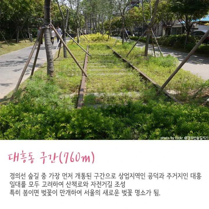 mug_obj_148048694977281600.png?type=w1080