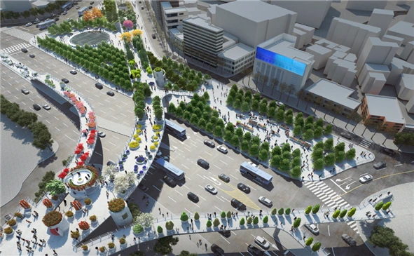 noname01.png?type=w1200