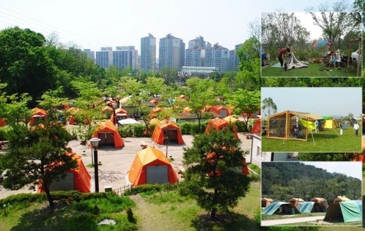 mug_obj_148956913068566510.jpg?type=w1080