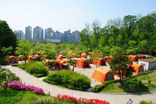 mug_obj_146457129692817220.jpg?type=w1080