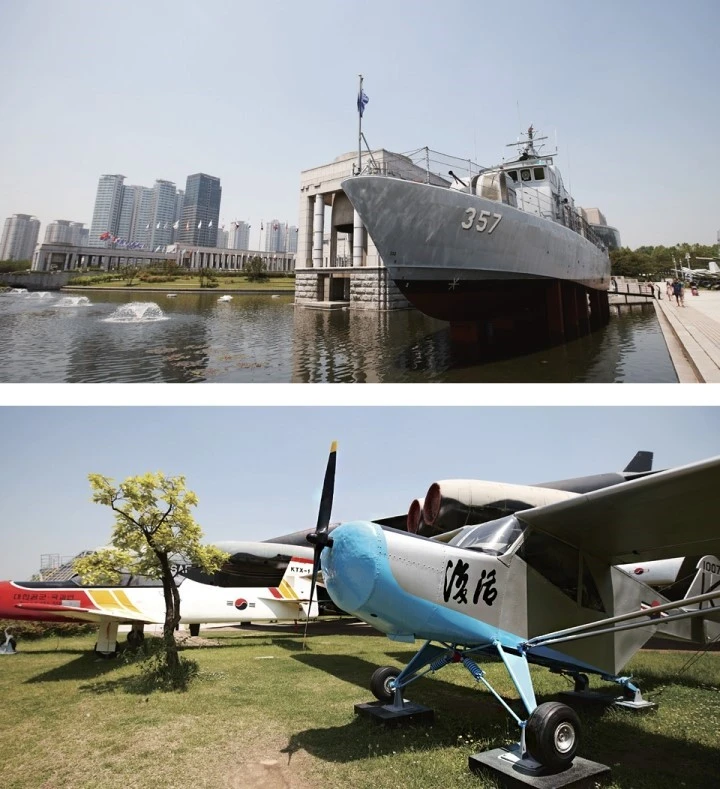 mug_obj_146639723047940092.jpg?type=w1080