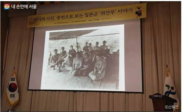 %EC%9C%84%EC%95%88%EB%B6%807.JPG?type=w773