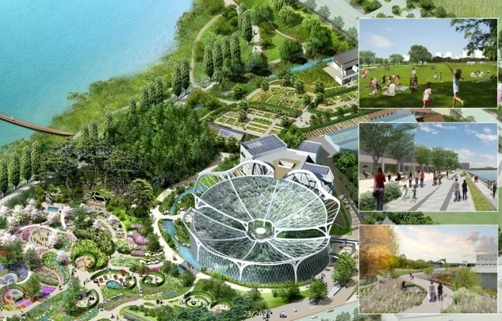 mug_obj_148956926828559341.jpg?type=w1080